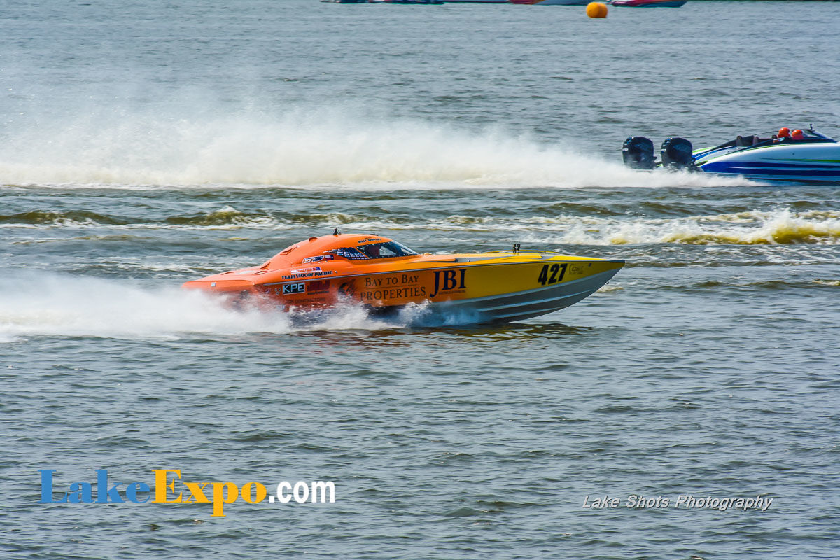 LakeRace1 100-69.jpg
